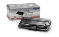 Toner pre tlačiareň "Phaser 3150", XEROX, čierny, 3,5 tis. strán