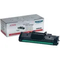 Toner pre tlačiareň "Phaser 3200 MFP", XEROX, čierny, 2 000 strán