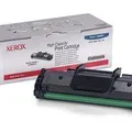Ďalší obrázok produktu Toner pre tlačiareň "Phaser 3200 MFP", XEROX, čierny, 2 000 strán