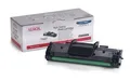 Toner pre tlačiareň "Phaser 3200 MFP", XEROX, čierny, 2 000 strán