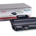 Ďalší obrázok produktu Toner pre tlačiareň "Phaser 3250", XEROX, čierny, 3,5 tis. strán