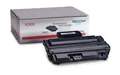 Toner pre tlačiareň "Phaser 3250", XEROX, čierny, 3,5 tis. strán