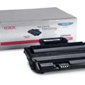 Ďalší obrázok produktu Toner pre tlačiareň "Phaser 3250", XEROX, čierny, 5 000 strán