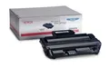 Toner pre tlačiareň "Phaser 3250", XEROX, čierny, 5 000 strán
