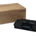Ďalší obrázok produktu Toner pro "Phaser 3320" tiskárnu, XEROX Černá, 11 tis.stran