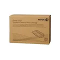 Ďalší obrázok produktu Toner pro "Phaser 3435" tiskárnu, XEROX Černá, 4 tis.stran