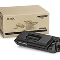 Ďalší obrázok produktu Toner pro "Phaser 3500" tiskárnu, XEROX Černá,12 tis.stran