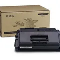 Ďalší obrázok produktu Toner pro "Phaser 3600" tiskárnu, XEROX Černá, 14 tis.stran