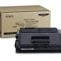 Ďalší obrázok produktu Toner pro "Phaser 3600" tiskárnu, XEROX Černá, 7 tis.stran