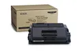 Toner pro "Phaser 3600" tiskárnu, XEROX Černá, 7 tis.stran