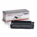 Ďalší obrázok produktu Toner pro "Phaser 3635MFP" tiskárnu, XEROX Černá, 10 tis.stran