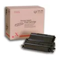 Ďalší obrázok produktu Toner pre tlačiareň "Phaser 4400", XEROX, čierny, 10 000 strán