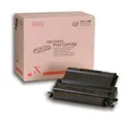 Toner pre tlačiareň "Phaser 4400", XEROX, čierny, 15 000 strán