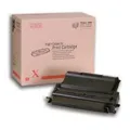 Ďalší obrázok produktu Toner pre tlačiareň "Phaser 4400", XEROX, čierny, 15 000 strán