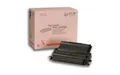Toner pre tlačiareň "Phaser 4400", XEROX, čierny, 15 000 strán