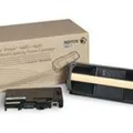 Ďalší obrázok produktu Toner pre tlačiareň "Phaser 4600, 4620", XEROX, čierny, 30 000 strán