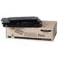Toner pre tlačiareň "Phaser 6100", XEROX, čierny, 2 000 strán
