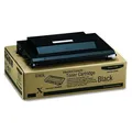 Toner pre tlačiareň "Phaser 6100", XEROX, čierny, 2 000 strán