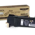 Ďalší obrázok produktu Toner pro "Phaser 6125" tiskárnu, XEROX Černá, 2 tis.stran