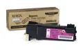 Toner pre tlačiareň "Phaser 6125", XEROX Magenta, 1 000 strán