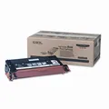 Ďalší obrázok produktu Toner pro "Phaser 6180" tiskárnu, XEROX Černá, 8 tis.stran