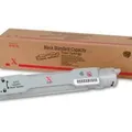 Ďalší obrázok produktu Toner pre tlačiareň "Phaser 6250", XEROX, čierny, 4 000 strán