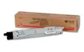 Toner pre tlačiareň "Phaser 6250", XEROX, čierny, 8 000 strán