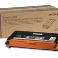 Ďalší obrázok produktu Toner pro "Phaser 6280" tiskárnu, XEROX Černá, 3 tis.stran