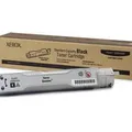 Ďalší obrázok produktu Toner pre tlačiareň "Phaser 6300, 6350", XEROX, čierny, 4 000 strán