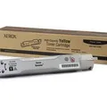 Ďalší obrázok produktu Toner pre tlačiareň "Phaser 6300, 6350", XEROX, čierny, 7 000 strán