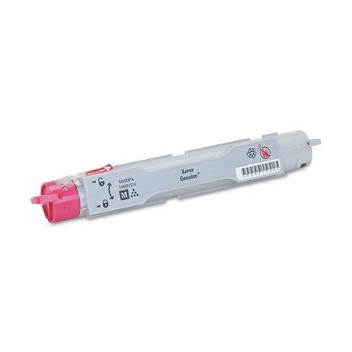 Hlavný obrázok produktu Toner pro "Phaser 6300, 6350" tiskárny, XEROX Magenta, 4 tis.stran