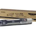 Ďalší obrázok produktu Toner pre tlačiareň "Phaser 6350", XEROX, čierny, 10 000 strán