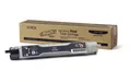 Toner pre tlačiareň "Phaser 6350", XEROX, čierny, 10 000 strán