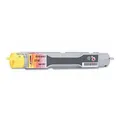 Toner pre tlačiareň "Phaser 6350", XEROX Žltá, 10 000 strán