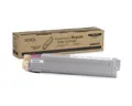 Toner pre tlačiareň "Phaser 7400", XEROX Magenta, 9 000 strán