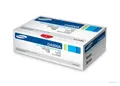 Toner pre tlačiareň "SCX 4200", SAMSUNG, čierny, 3 000 strán