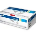 Ďalší obrázok produktu Toner pre tlačiareň "SCX 4200", SAMSUNG, čierny, 3 000 strán
