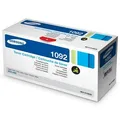 Ďalší obrázok produktu Toner pre tlačiareň "SCX 4300", SAMSUNG, čierny, 2 000 strán