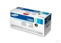 Toner pre tlačiareň "SCX 4300", SAMSUNG, čierny, 2 000 strán