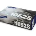 Ďalší obrázok produktu Toner pre tlačiareň "SCX 4600, 4623F", SAMSUNG, čierny, 1,5 tis. strán