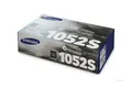 Toner pre tlačiareň "SCX 4600, 4623F", SAMSUNG, čierny, 1,5 tis. strán
