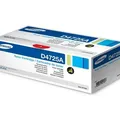 Ďalší obrázok produktu Toner pre tlačiareň "SCX 4725", SAMSUNG, čierny, 3 000 strán