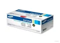 Toner pre tlačiareň "SCX 4725", SAMSUNG, čierny, 3 000 strán