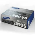 Ďalší obrázok produktu Toner pre tlačiarne "SCX 4824FN, 4828FN", SAMSUNG, čierny, 2 000 strán
