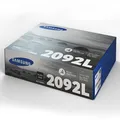 Ďalší obrázok produktu Toner pro "SCX 4824FN, 4828FN" tiskárny, SAMSUNG Černá, 5 tis.stran