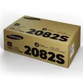Ďalší obrázok produktu Toner pre tlačiareň "SCX 5835FN", SAMSUNG, čierny, 4 000 strán