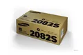 Toner pre tlačiareň "SCX 5835FN", SAMSUNG, čierny, 4 000 strán