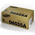 Ďalší obrázok produktu Toner pre tlačiarne "SCX 6545, 6555", SAMSUNG, čierna, 25 000 strán