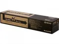 Toner pre tlačiarne "TASKalfa 3050ci, 3550ci", KYOCERA, čierny, 25 000 strán