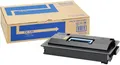 Toner pre tlačiarne „TASKalfa 420i, 520i“, KYOCERA, čierny, 34 000 strán
